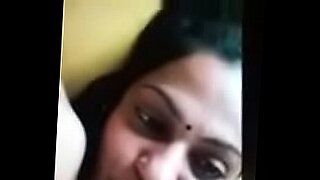 tamil cute ponnu xvideo