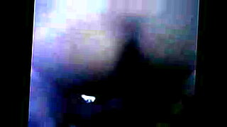 skype webcam cougar