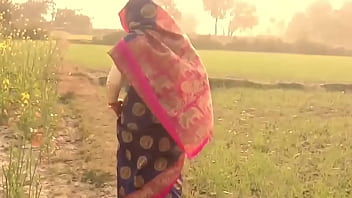 indian marathi village aanti fuking video
