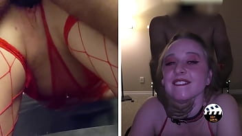 dog girl xnx videos