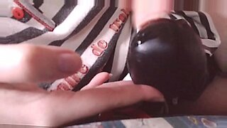 milf anal handjob jepang