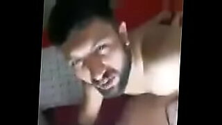 hot sex jav jav turk yasli olgun pornolar
