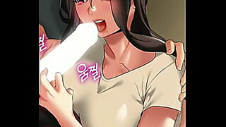 hot chinese mom fuck son
