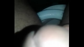 girls kidnapping small boys sex