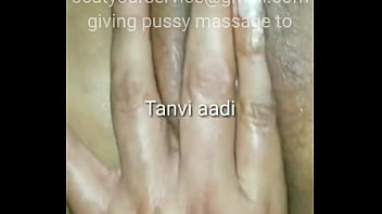 telugu wife and husband sex videos with telugu talking