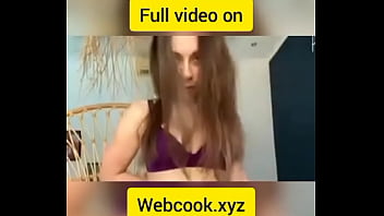 ebony black milf milking cum from a bbc