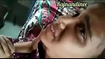 indion brother sister sex in village