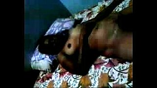 2015 indian girl loss virginity in hindi audio