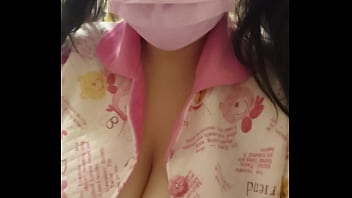 azhotporn bizarre public nudity asian porn videos