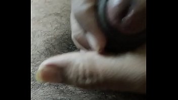 indian real suhaag raat girls blood inpussy arter sax video