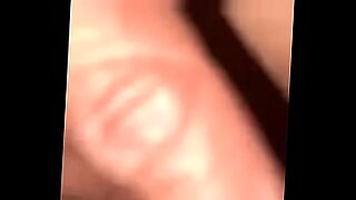 two girls one guy threesomes her eating pussy while hes fuclin