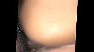 18 years old pov french amateur part 03