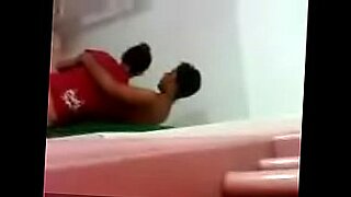 bhabhi sex with dewer