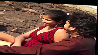 indian 2girls and 1 boy romance