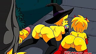 bananascartoon sex tangled cartoon movie sex