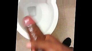 bac anal rough screaming crying assfuck ebony