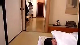 tubidy free download full sex video