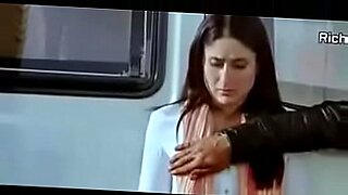 shahrukh khan and kareena kapoor sex videos