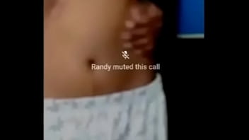 hot sex tube porn kuha sa skype video call pinay mag asawa