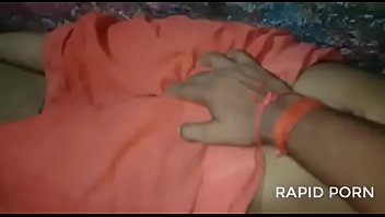 father daughter hindi dubbed sex xxx bed room hindi