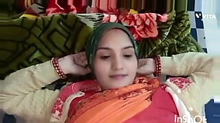 indian full hd porn xx video