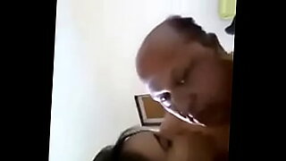 pakistani wow girls sex