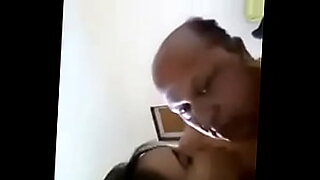 sex japanese is mom in law