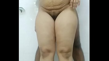 hard sex with aunty