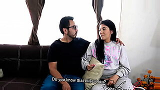 wife hot kiss video english movie