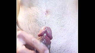 step brutal anal dp dildos 69 cum in mouth