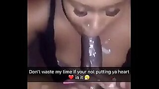 pumping girl loves white big dick in her pussy