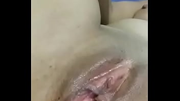 real anal orgasm homemade amateur