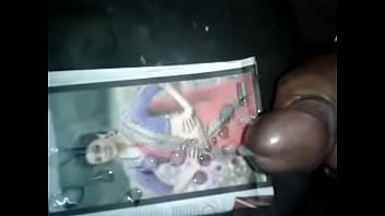 indian bhabi cum gating mouth sex