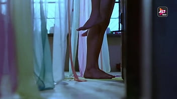 padhai ke bahane ghar ki baat ghar me sex video 4k video