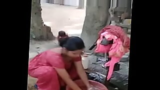 bhojpuri bhabhi hot saree chudai