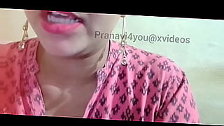 indian desi mom sex with her son in hindi