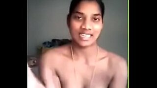 punjabi desi hot girl in salwar having sex with bf scandal