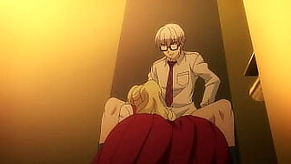 castration 3d anime
