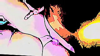xxx video hors and galzs