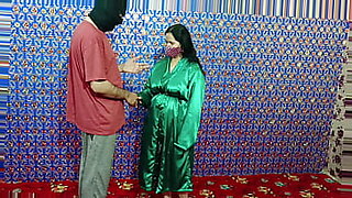 download video bigas anal somaliland womans