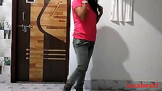 young indian girl sex