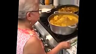 indian old big auntie sex video