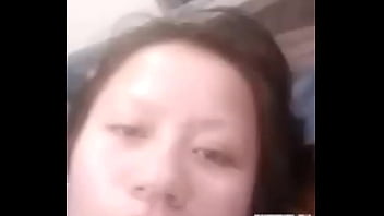 big ass mom fucked by own son while she is sleeping in 3gp