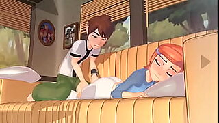 ben 10 cartoon new 123