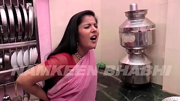 indian housewife old couple sex clips sensational sex