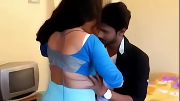 new hoot bhabhi xxx hindi video