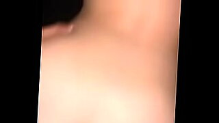 japanese father in law fucking hard x video
