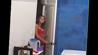 drunk gf anal home