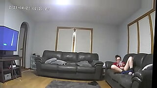 very cute teen spy cam