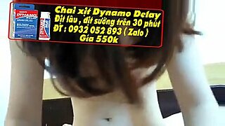 cip sex nu sinh dong nai